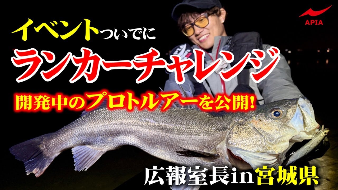 風神AD Foojin'AD | 生産終了品 | ロッド | APIA